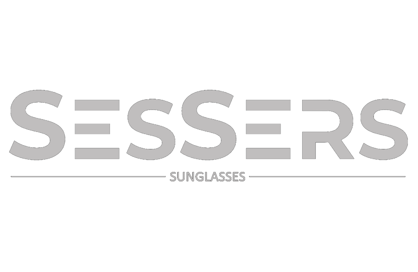 SesSers-Geschenkkarte